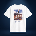 APRÉS SKI CLUB